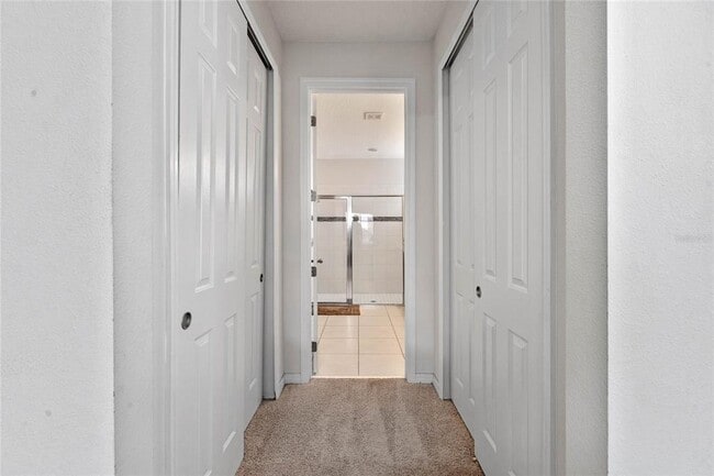 Building Photo - 9030 Sunshine Ridge Loop