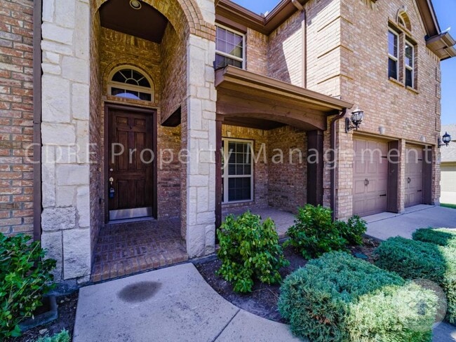 Building Photo - 1320 Sand Verbena Way