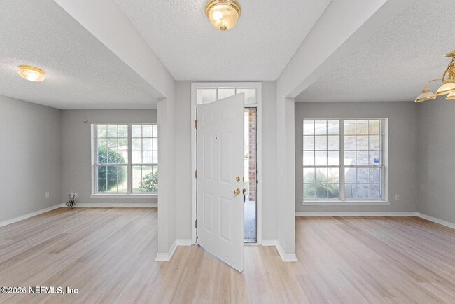 Building Photo - 5434 Bristol Bay Ln N