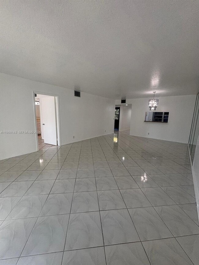 Building Photo - 12600 SW 5th Ct