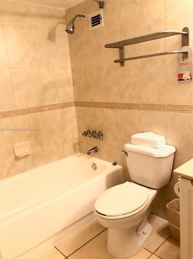 Building Photo - 19201 Collins Ave