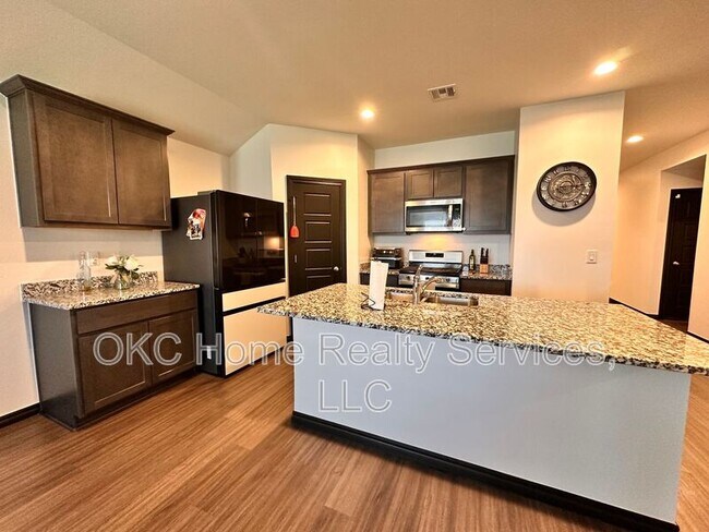 Building Photo - 4416 Colt Dr