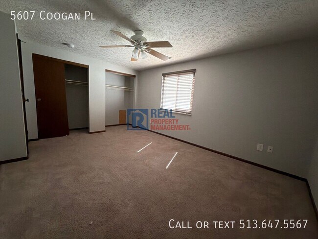 Building Photo - 5607 Coogan Pl