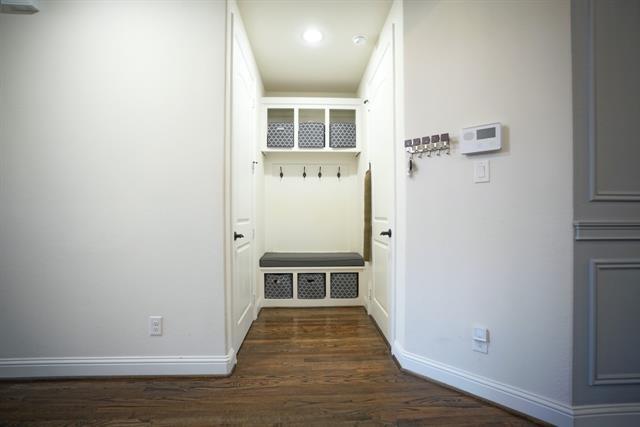 Building Photo - 4815 Saguaro Rdg