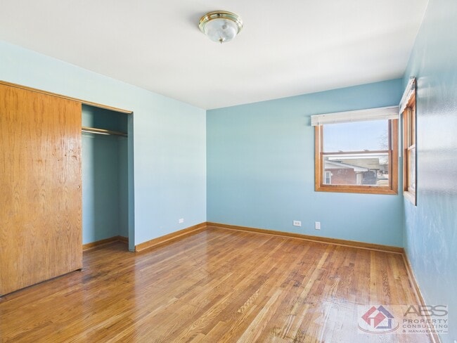 Building Photo - 755 Dulles Rd