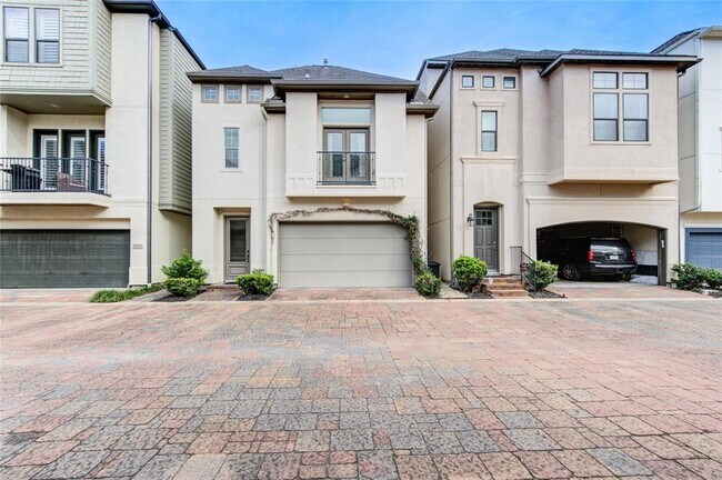 Building Photo - 1110 Sherwood Trail