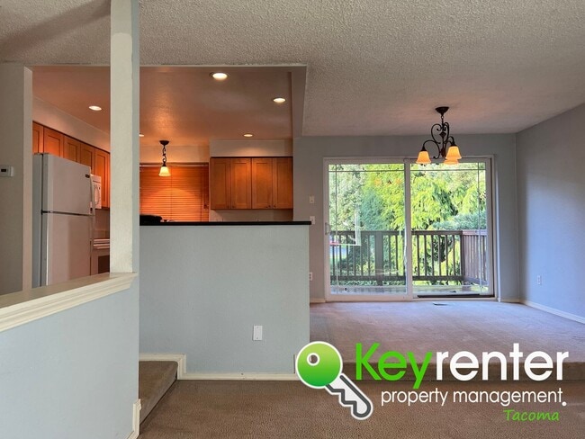 Building Photo - Stunning North End Single-Family Home with...