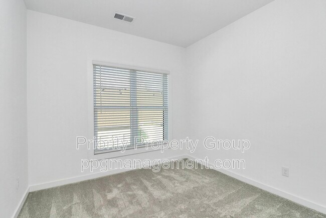 Building Photo - 222 Gilead Rd