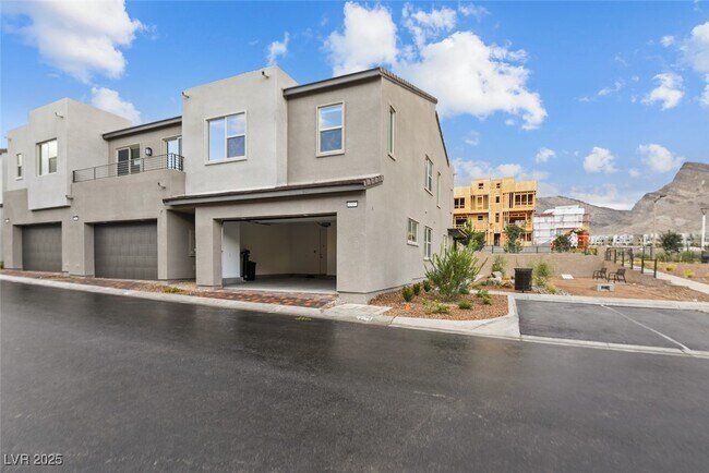 Building Photo - 1507 Hopeful Lark Ln