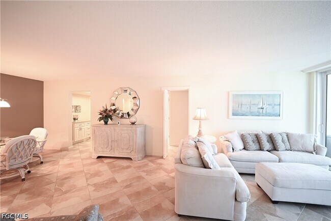Building Photo - 7146 Estero Blvd