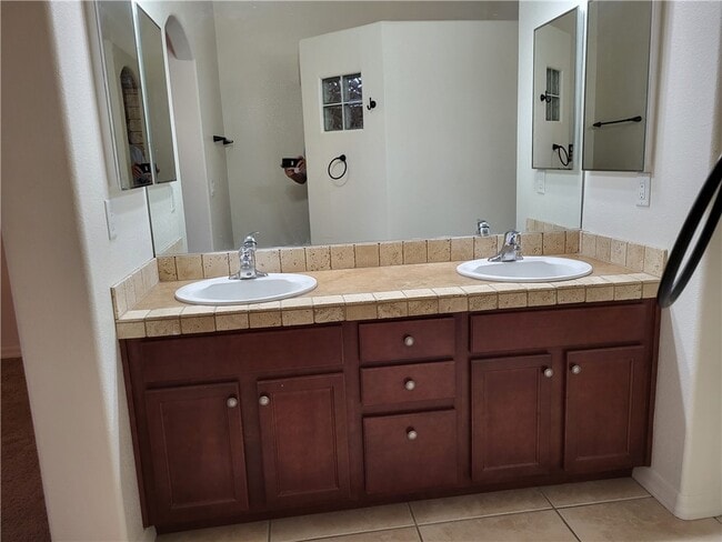 Building Photo - 29 Spanish Bay Dr