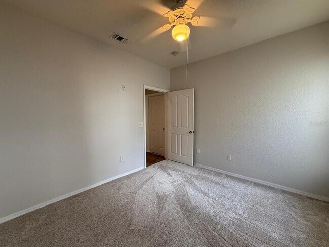 Building Photo - 2717 Maitland Crossing Way