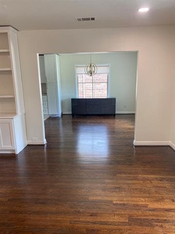 Building Photo - 6903 Kenwell St