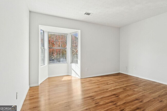 Building Photo - 6658 Witherington Ct NW