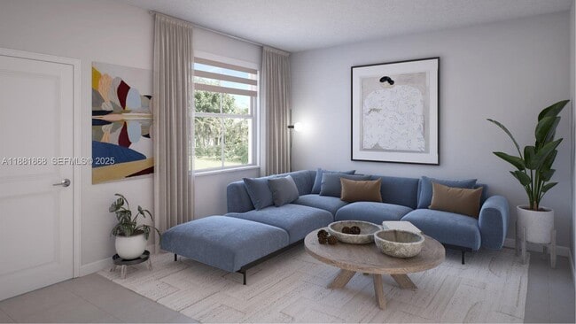 Building Photo - 12178 NW 24th Pl