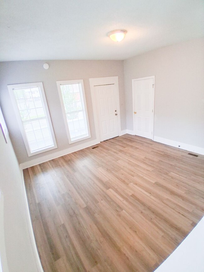 Building Photo - Charming 2BR/1BA Single Family Home in Gad...