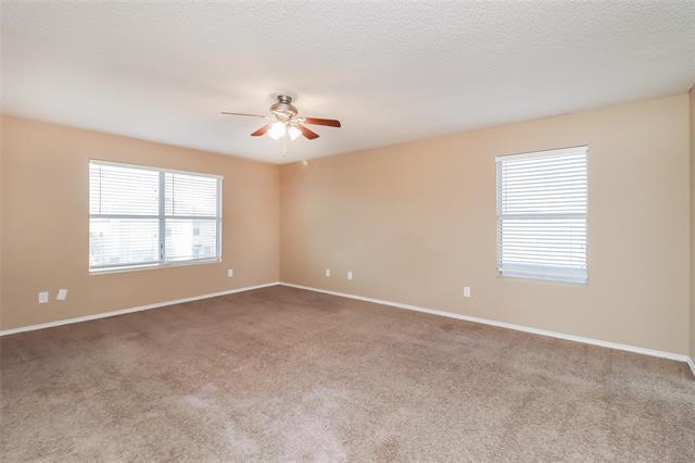 Building Photo - 321 Allenwood Dr