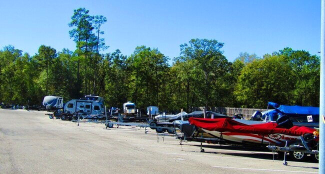 Building Photo - 31 Hunters Creek Dr