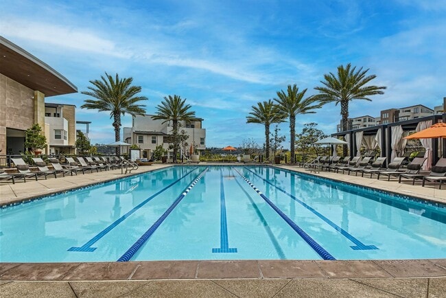 Building Photo - Live Elevated in Civita – Stunning Multi-L...
