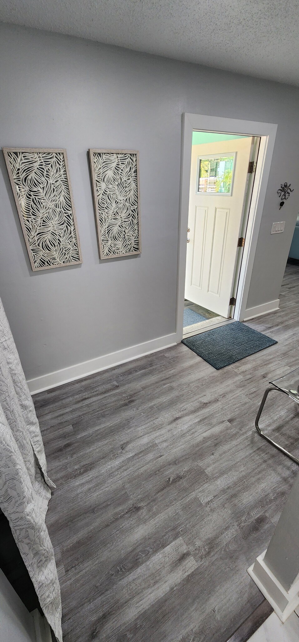 Building Photo - 601 Heritage Ln