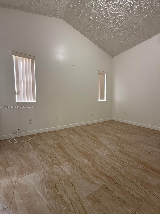 Building Photo - 13628 SW 287th Ln