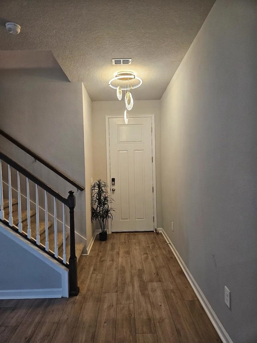 Beautiful_Foyer - 26030 Fantasy Sky Ln