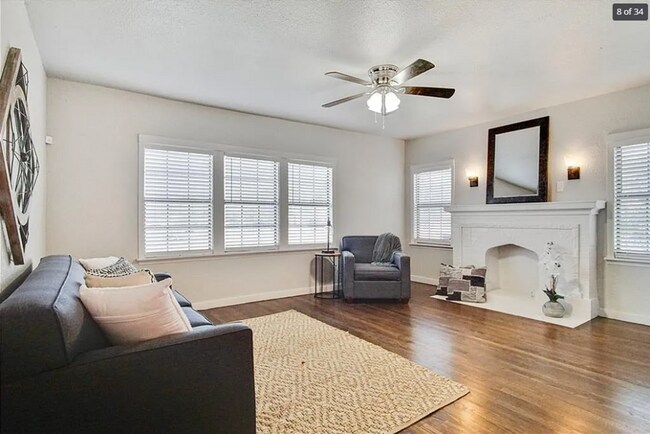 Building Photo - TAKE A LOOK AT YOUR NEW HOME COMING AVAILABLE