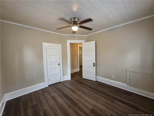 Building Photo - 200 Judd St