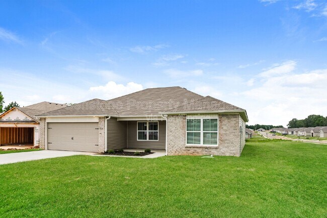 Building Photo - 306 Spanish Moss Ct