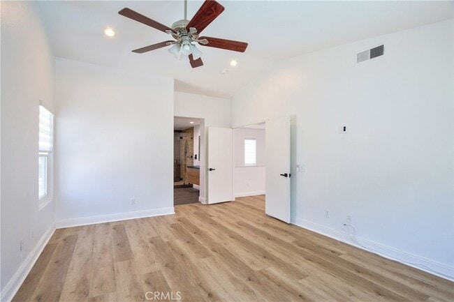 Building Photo - 23126 Teil Glen Rd