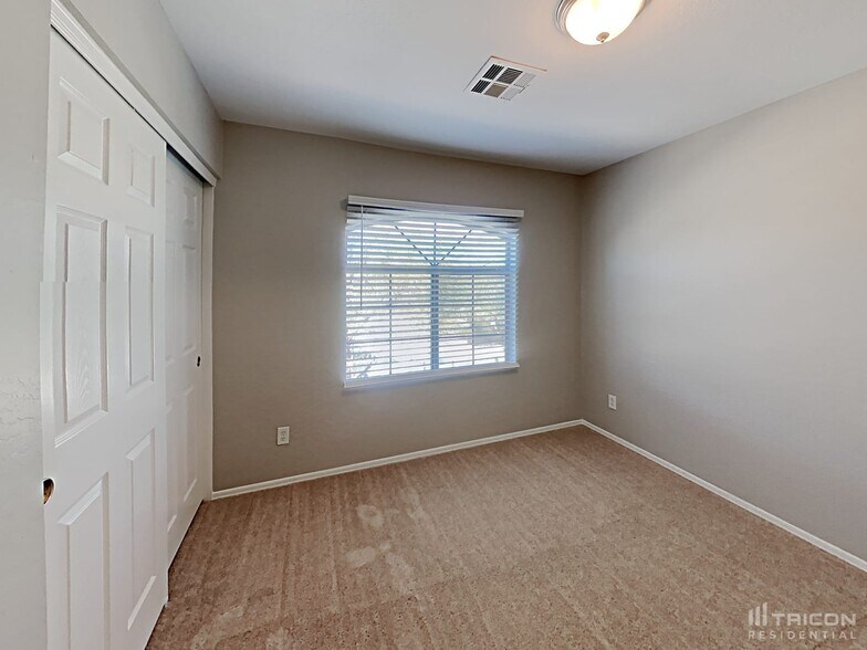Building Photo - 23443 W Harrison Dr