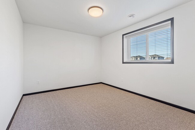 Building Photo - Newly Built in the Wilds neighborhood of W...
