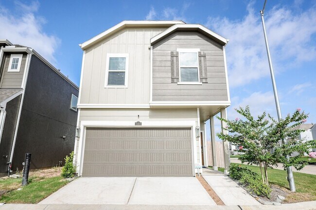 Building Photo - 11412 Galway Grv Dr