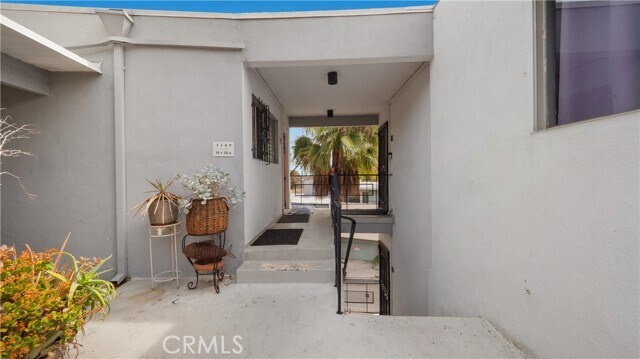 Building Photo - 4431 Don Ricardo Dr