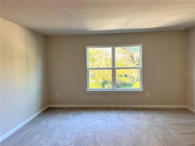 Building Photo - 2126 Laceflower Dr