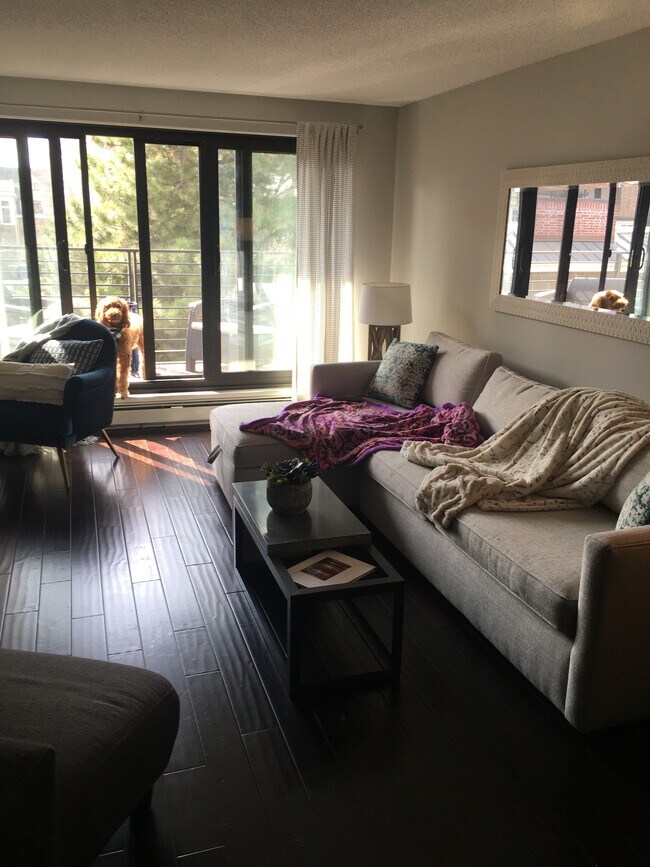 52 Groveland Terrace 52 Groveland Terrace Minneapolis MN 55403