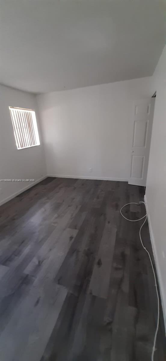 Building Photo - 9912 SW 147th Pl