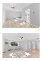 Building Photo - 1070 New Haven Ave