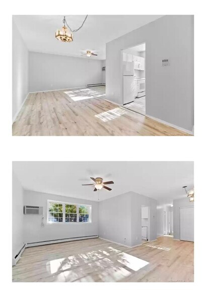 Primary Photo - 1070 New Haven Ave