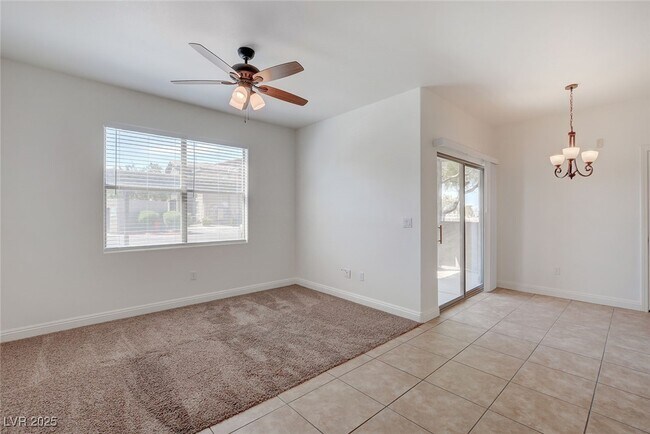 Building Photo - 8000 W Badura Ave