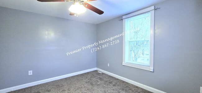 Building Photo - 509 Old Zelienople Rd