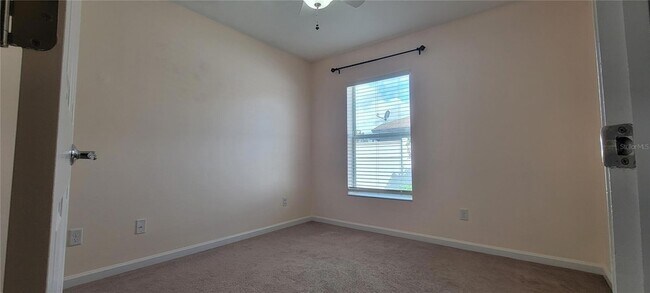 Building Photo - 1109 China Aster Way