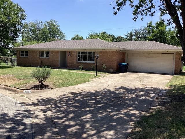 Building Photo - 155 Chateau Dr