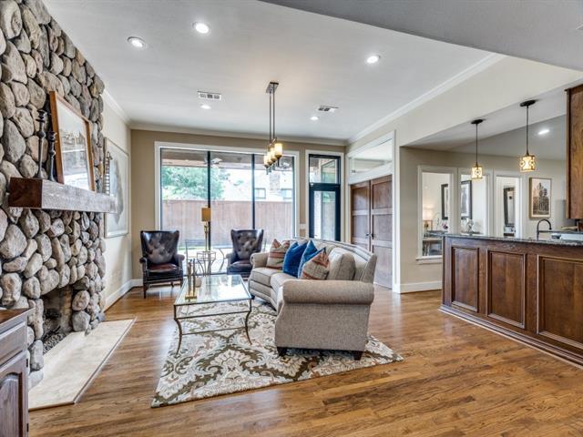 Building Photo - 3353 Remington Dr