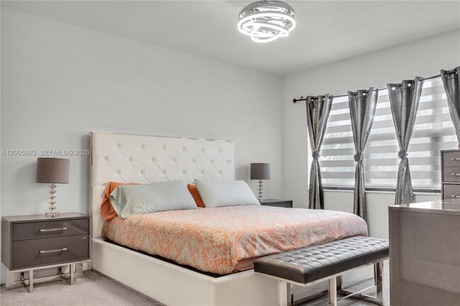 Building Photo - 7314 Estero Dr