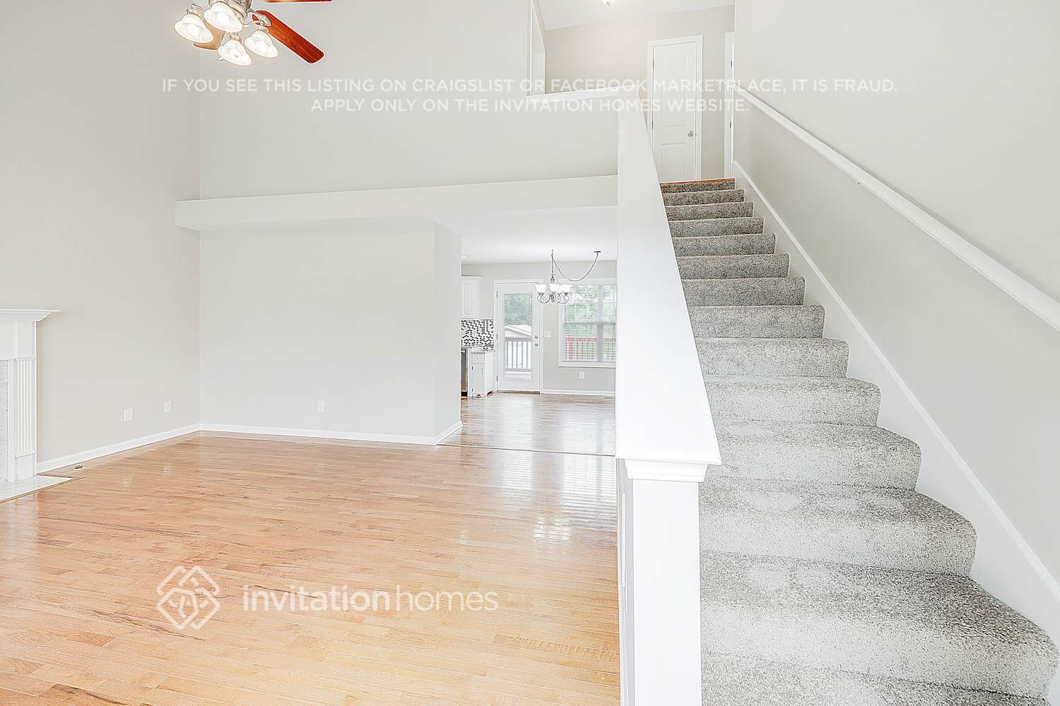 Building Photo - 106 Buckhaven Ct
