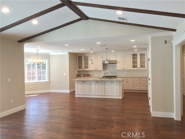 Building Photo - 5310 La Forest Dr