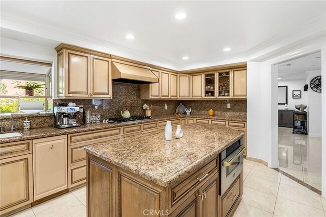 Building Photo - 12115 Braemore Pl