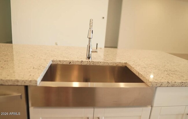 Building Photo - 2426 Grenache Rd