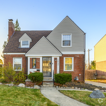 Building Photo - 15121 Ashton Rd